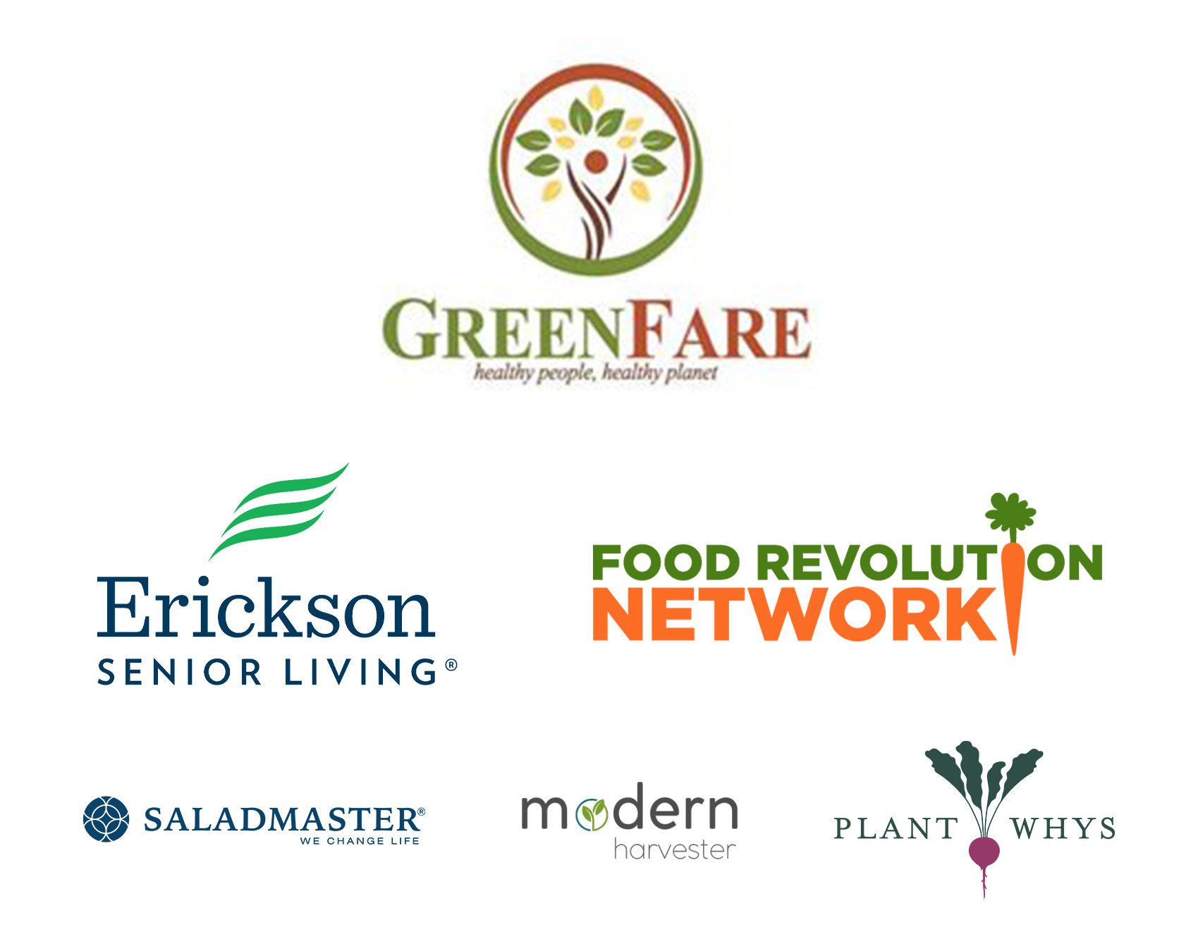 ICNM 2025 Sponsors