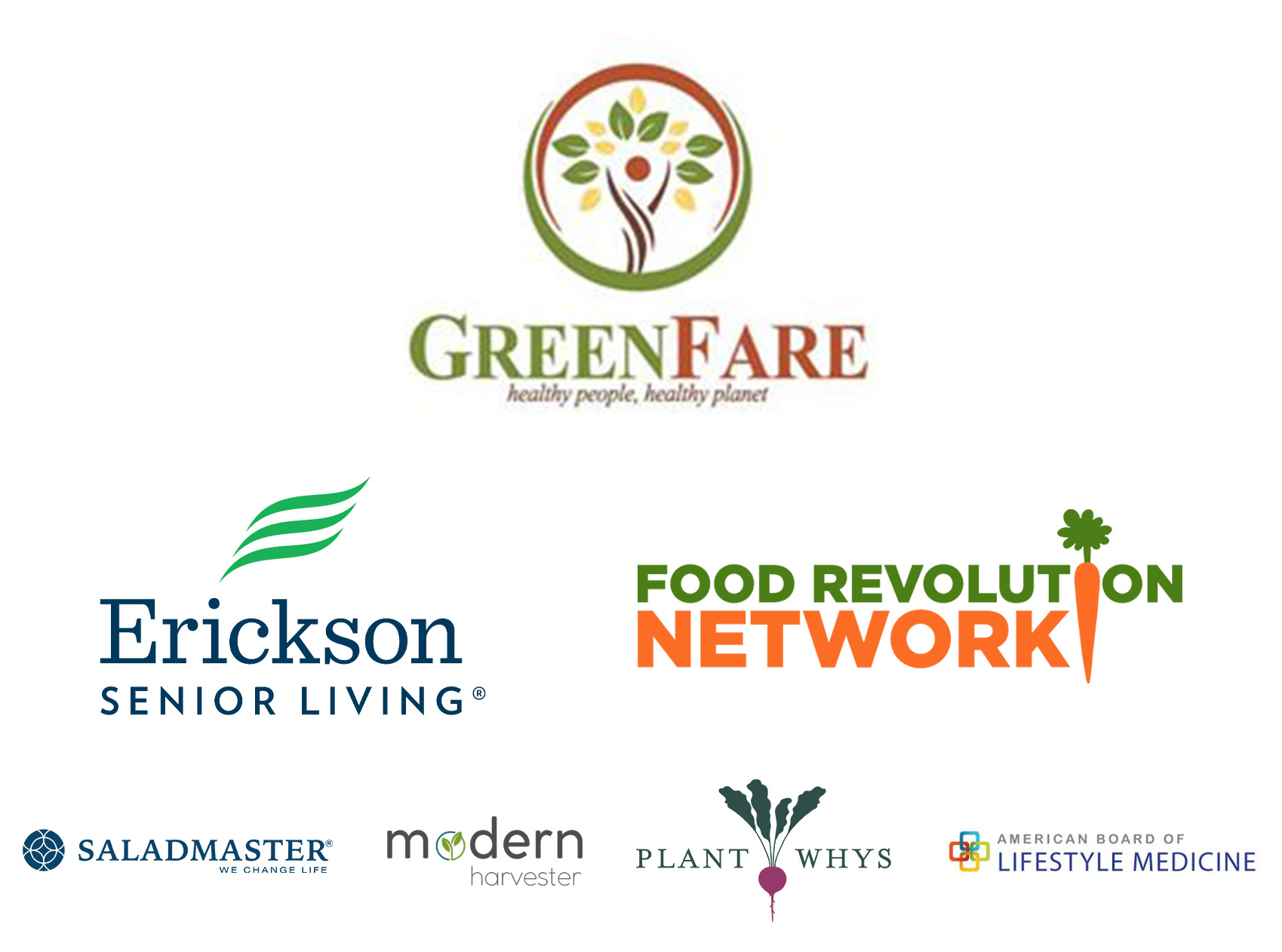 ICNM 2025 Sponsors
