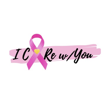 I Care
