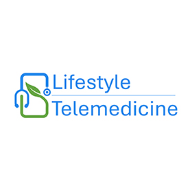 Lifestyle Telemedicine