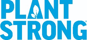 Plant Strong