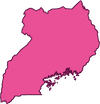 Uganda