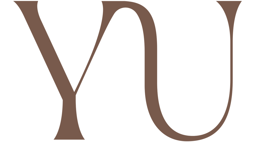 yu tea