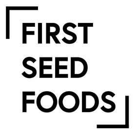 First Seed Foods