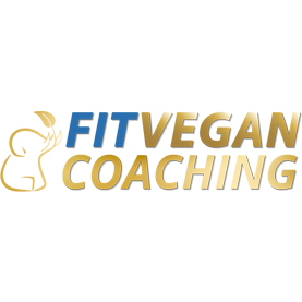 Fit Vegan Coaching