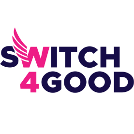 Switch 4 Good