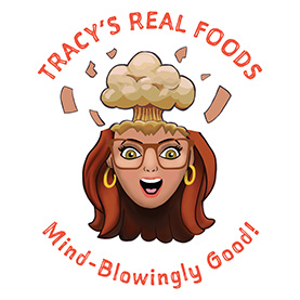 Tracy's Real Foods