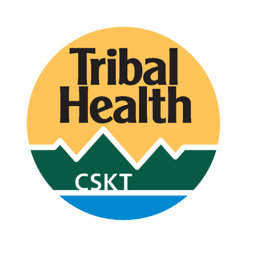 CSKT Tribal Health