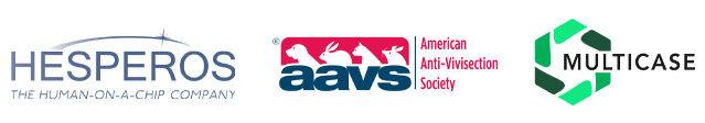 sponsor logos