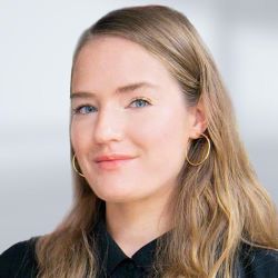 Catharine E. Krebs, PhD