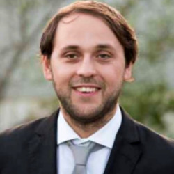 Dr. João Carlos Silva