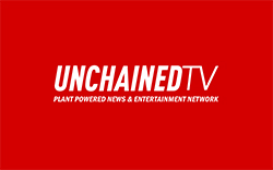 UNCHAINEDTV
