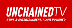 UNCHAINED TV