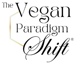 The Vegan Paradigm Shift