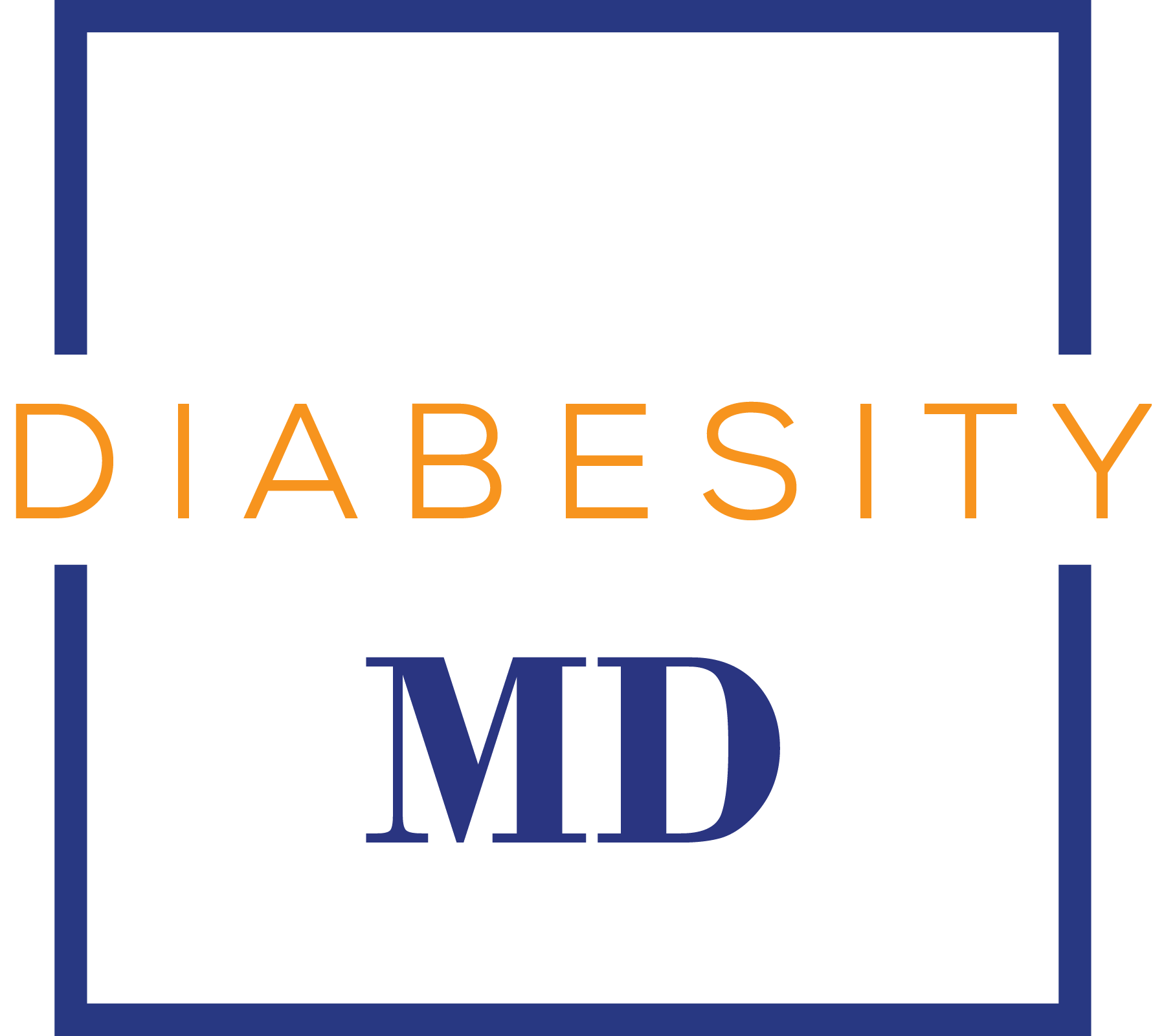 DiabesityMD