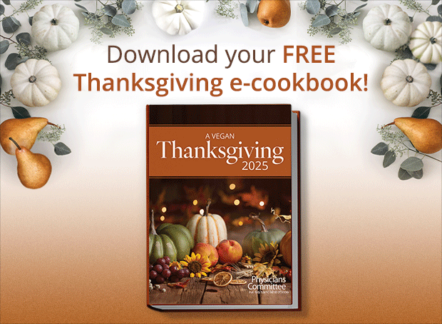 Thanksgiving Cookbook Download Ebook