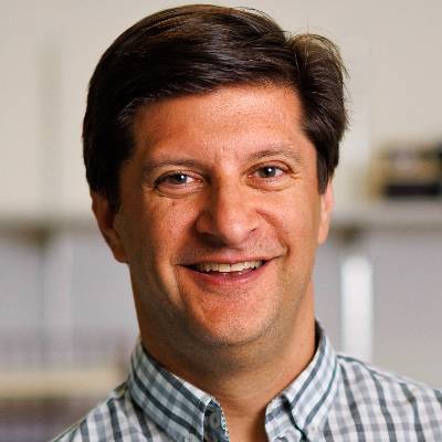 Howard D. Sesso, ScD, MPH, FAHA