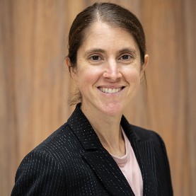 Em Perryman, MS, RDN