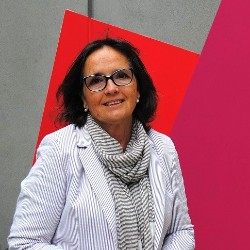 Maria Pilar Vinardell