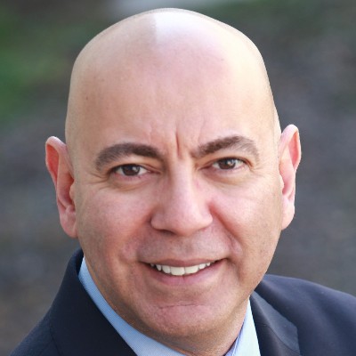 Sean Hashmi, MD, MS, FASN