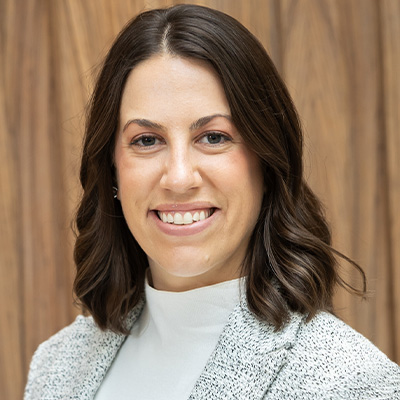 Shannon Menhardt, MS. RDN