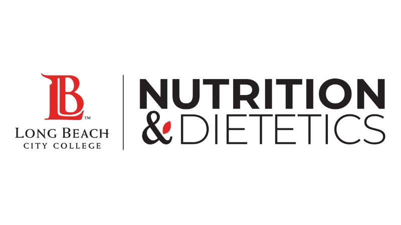 Long Beach City College