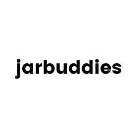 jarbuddies