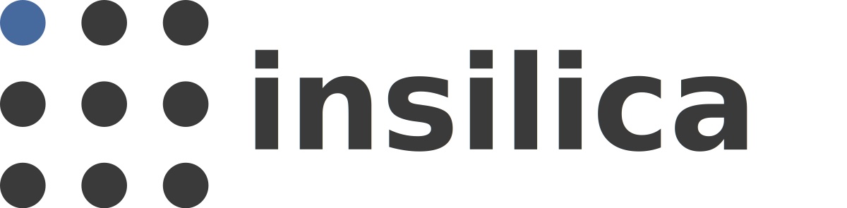insilica