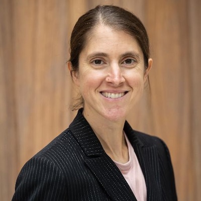 Em Perryman, MS, RDN