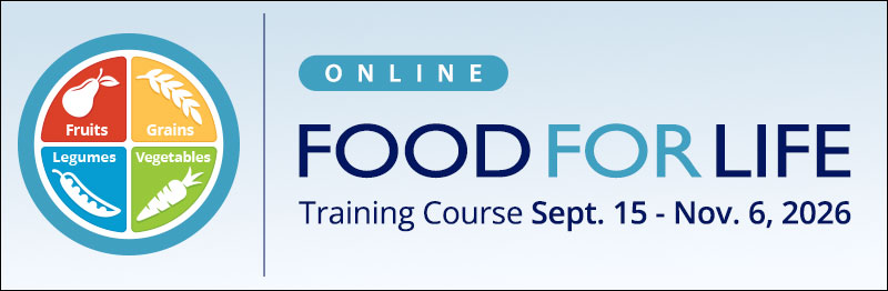 FFL Fall Training