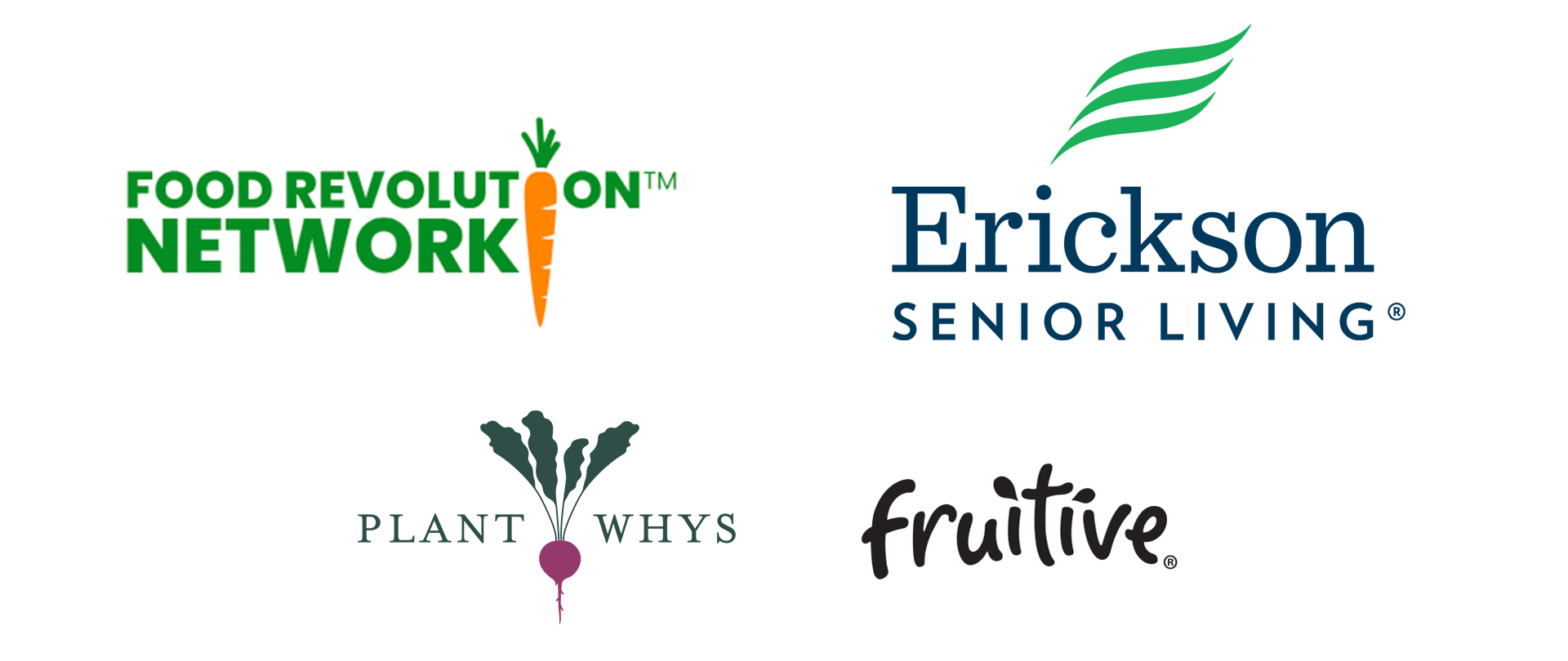 ICNM Sponsor Logos