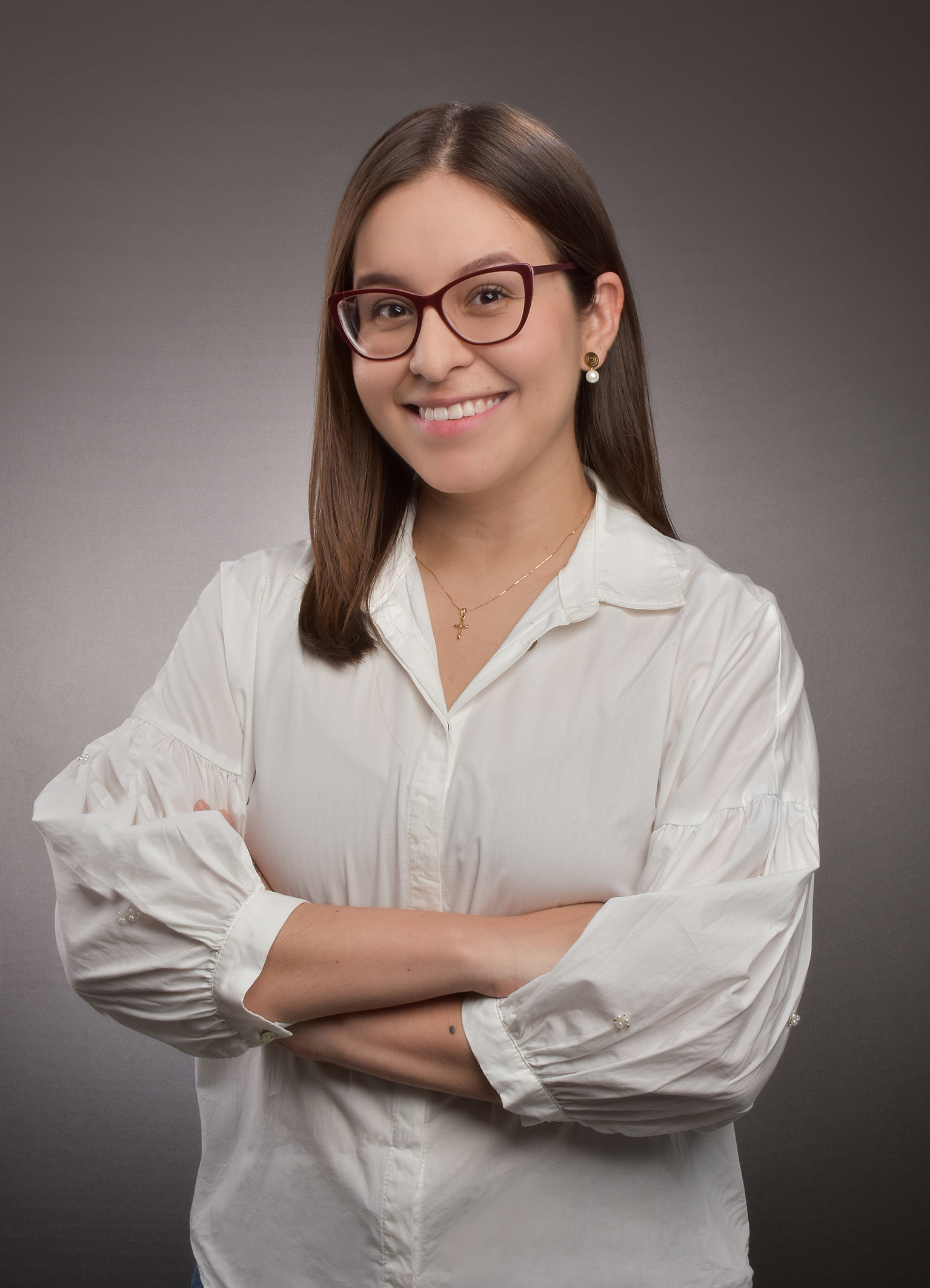 Diana Montenegro Portilla, MD