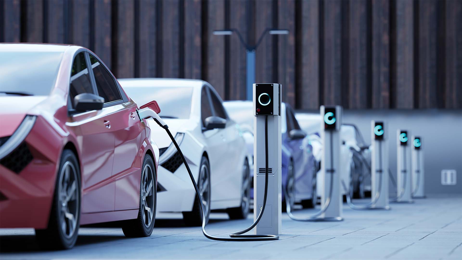 Medicine Needs Its Tesla Moment