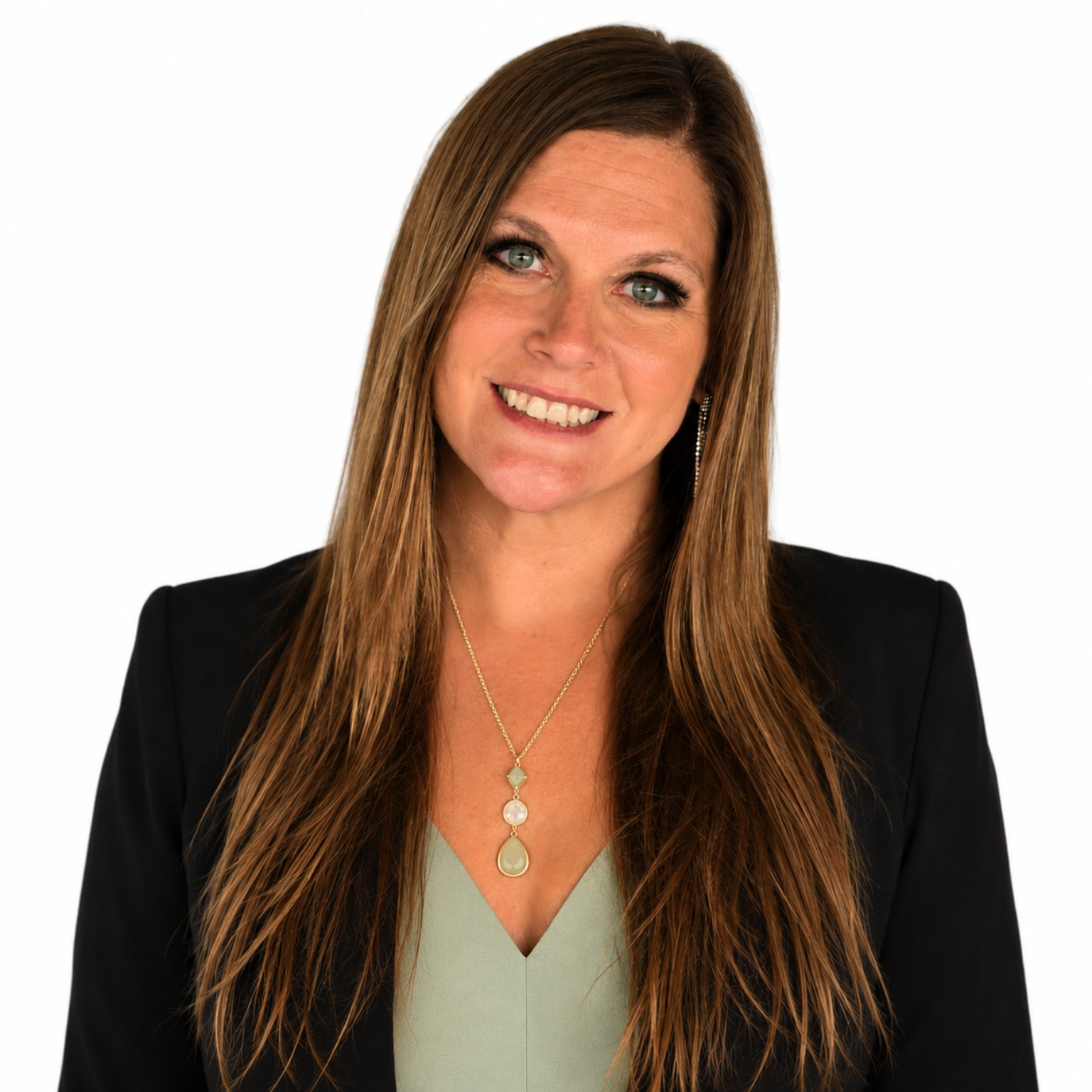 Patti  Yost