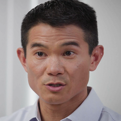 Anthony Lim, MD