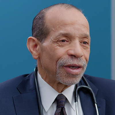 Kim Williams, MD