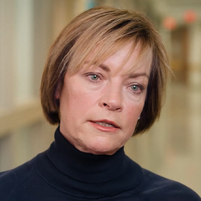 Kitt Petersen, MD