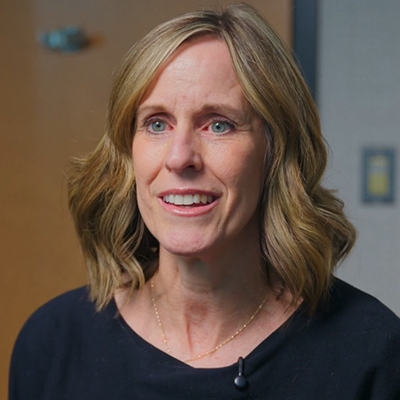 Xandrea Kirtley, MD