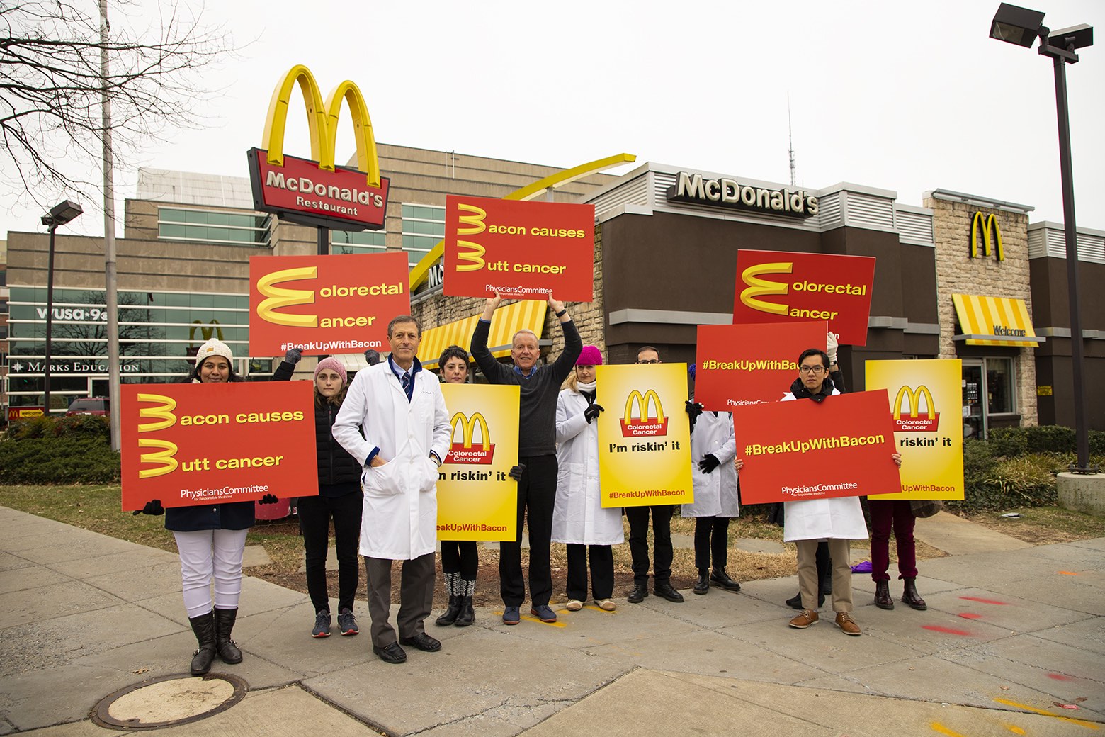 BreakUpWithBacon_McDonalds_Demonstration-MED.jpg