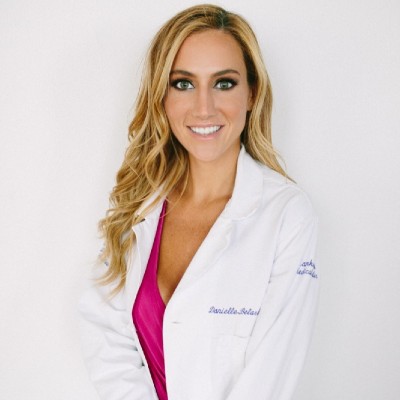 Danielle-Belardo-MD.jpeg Thumbnail