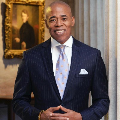 Eric-Adams.jpg Thumbnail