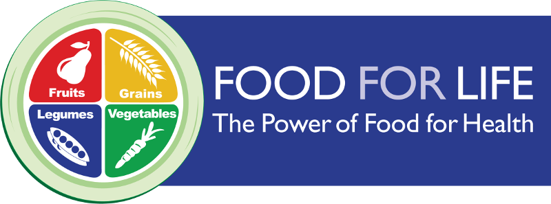 Food-for-Life-logo.png Thumbnail