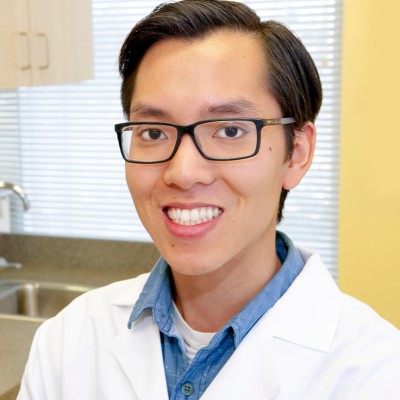 Minh-Nguyen-Photo-1.jpg Thumbnail