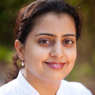 Preeti-Kulkarni-ND.jpg Thumbnail