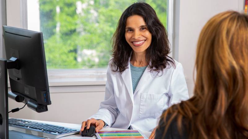 plant based weight loss