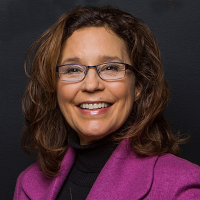 brenda-davis.jpg Thumbnail