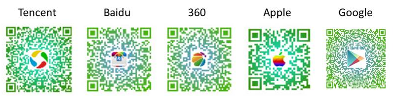 chinese-qr-codes.png Thumbnail