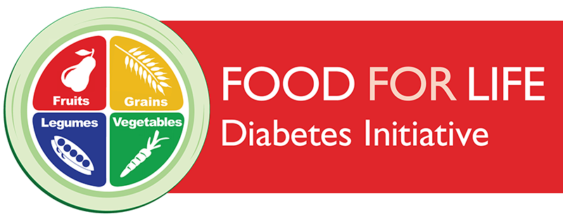 ffl-diabetes-horiz.png Thumbnail