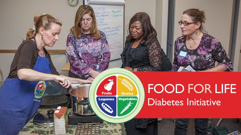 ffl-diabetes-initiative.png Thumbnail