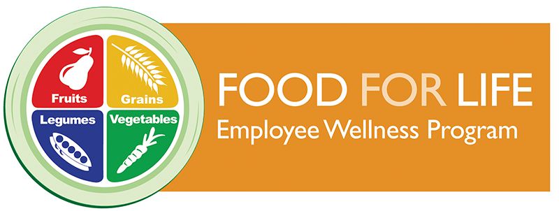 ffl-employee-horiz.png Thumbnail